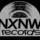 Nxnw logo.thumb